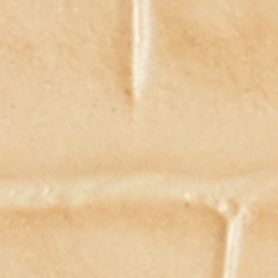 Parchment