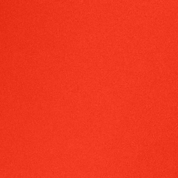 Hyannis Port Orange
