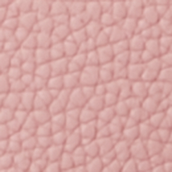 Rose Tan