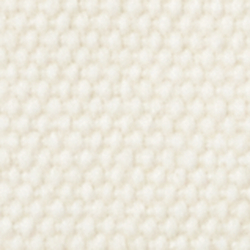 Natural/Nouveau Bright Pi