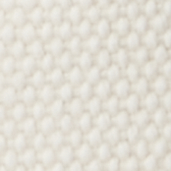 Natural/Deep Saddle Tan