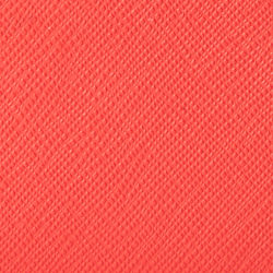 Hyannis Port Orange