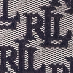 Lauren Navy