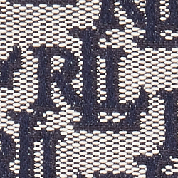 Lauren Navy