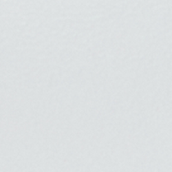 Rl White/Rl White