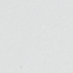 Rl White/Lauren Navy