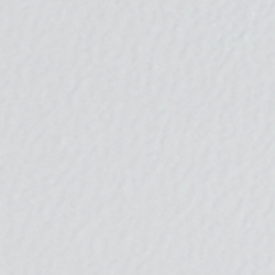 Rlwhite/Hynisprtorng/Henr
