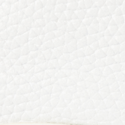 Rl White/Rl White