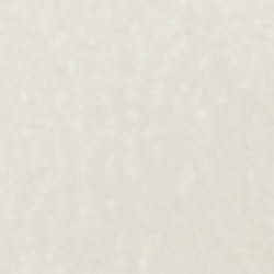 Vanilla/Vanilla/Vanilla