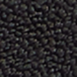Black/Natural