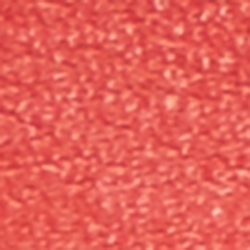 Hyannis Port Orange