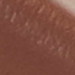 Deep Saddle Tan
