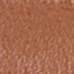 Deep Saddle Tan