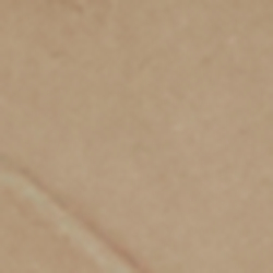 Parchment