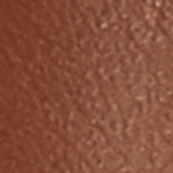 Deep Saddle Tan