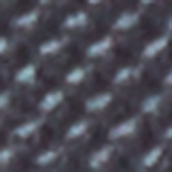Blue/Cream/Navy