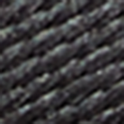 Black-vanilla/Black
