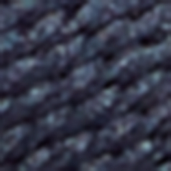 Navy/Vanilla