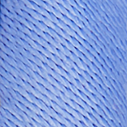 Blue Loch/Vanilla