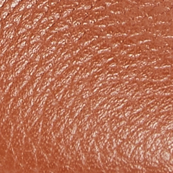 Deep Saddle Tan