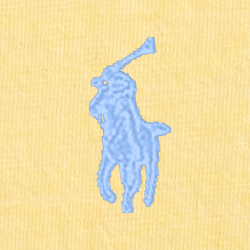 Corn Yellow