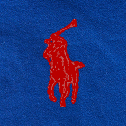Heritage Royal
