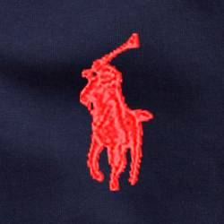 Cruise Navy