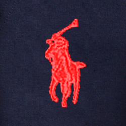 Cruise Navy