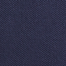 Cruise Navy