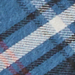 5476 Blue/Red Mutli