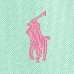 Aqua Verde