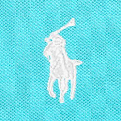 Vacation Blue