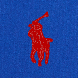 Heritage Royal