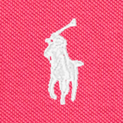 Hot Pink