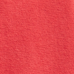 Starboard Red