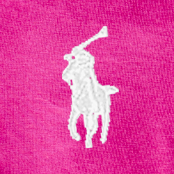 Vivid Pink