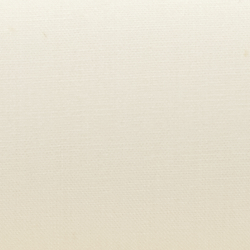 Solid Ivory