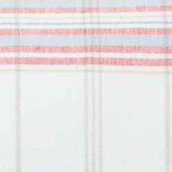 Grey Multi