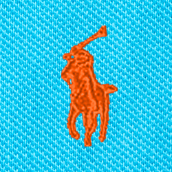 Cove Blue