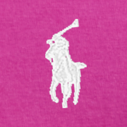 Vivid Pink