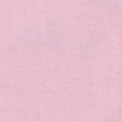 Garden Pink