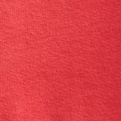 Starboard Red