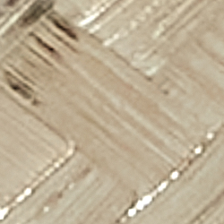 Zilver