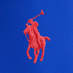 Ultramarine