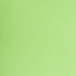 Spring Green