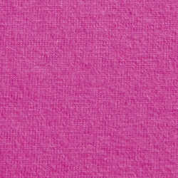 Vivid Pink
