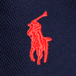 Refined Navy