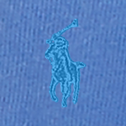 Harbor Island Blue