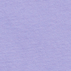 Sky Lavender