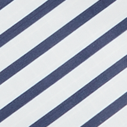 Nautical Stripe